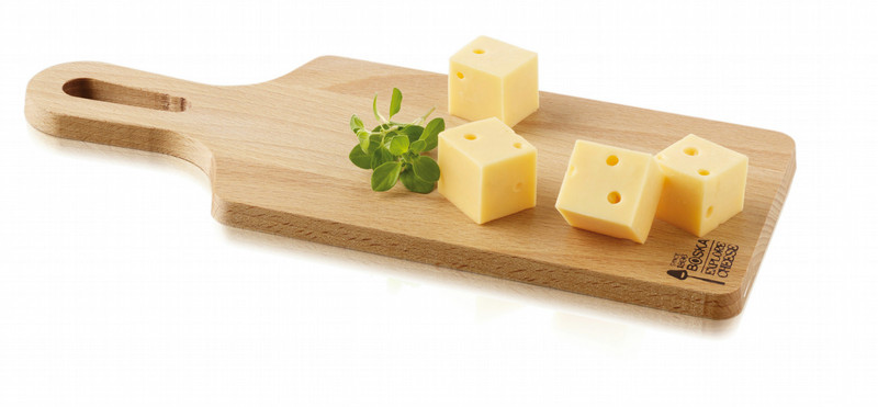 Boska 358105 kitchen cutting board