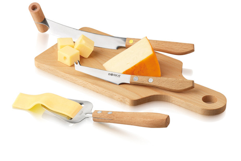 Boska 358117 kitchen cutting board