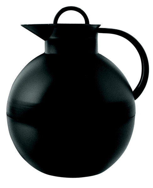 Alfi 0115020094 Carafe 940L Black carafe/pitcher/bottle