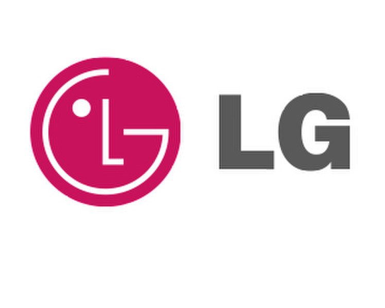 LG LGEXTEND продление гарантийных обязательств