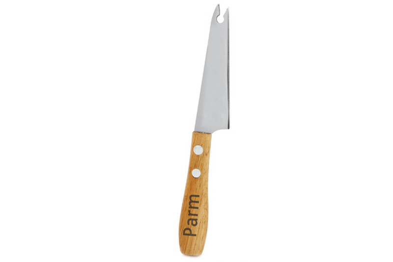 Boska 358207 Cheese knife Küchenmesser