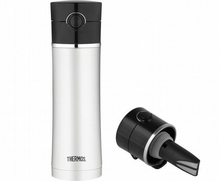 Thermos 102959 vacuum flask