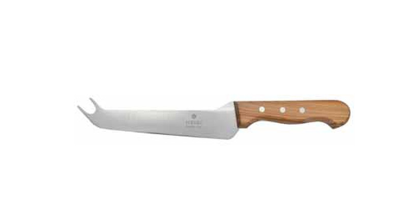 Heidi Cheese Line 24202010 Cheese knife Küchenmesser