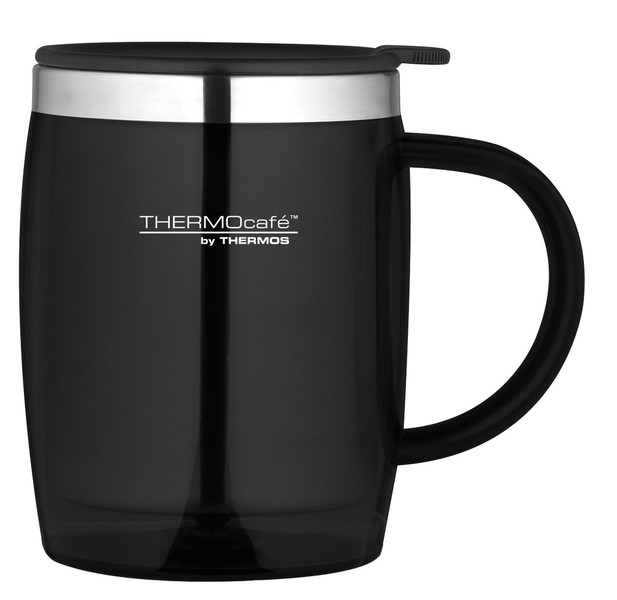 Thermos 103844 Black Coffee 1pc(s) cup/mug