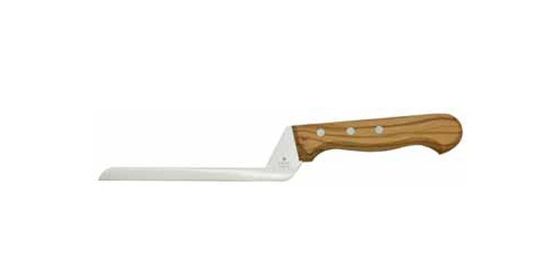 Heidi Cheese Line 24202012 Cheese knife Küchenmesser