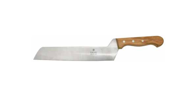 Heidi Cheese Line 24202014 Cheese knife kitchen knife