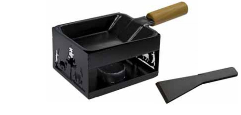 Heidi Cheese Line 26927000 barbecue