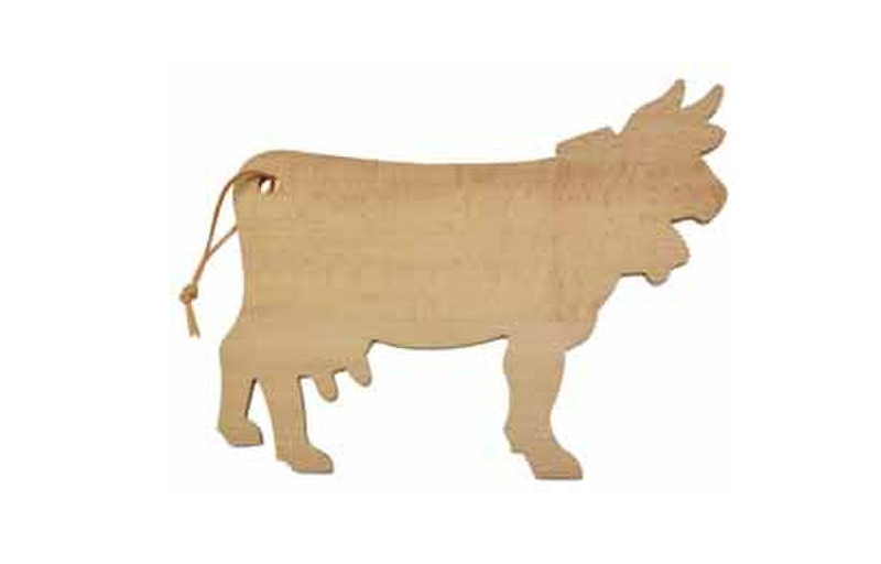 Heidi Cheese Line 90001652 kitchen cutting board