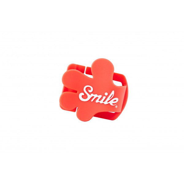 Smile Giveme5 1pc(s)
