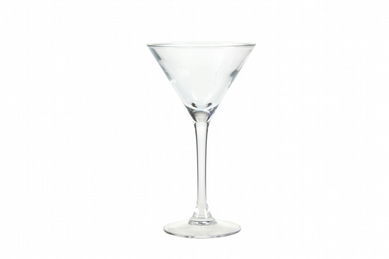 Luminarc 61015 Martini glass Cocktail-Glas