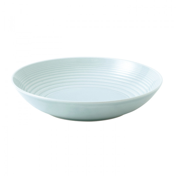 Royal Doulton GRMB-06785 Single dining bowl