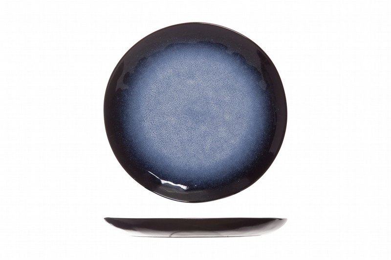 Cosy & Trendy 8642020 dining plate