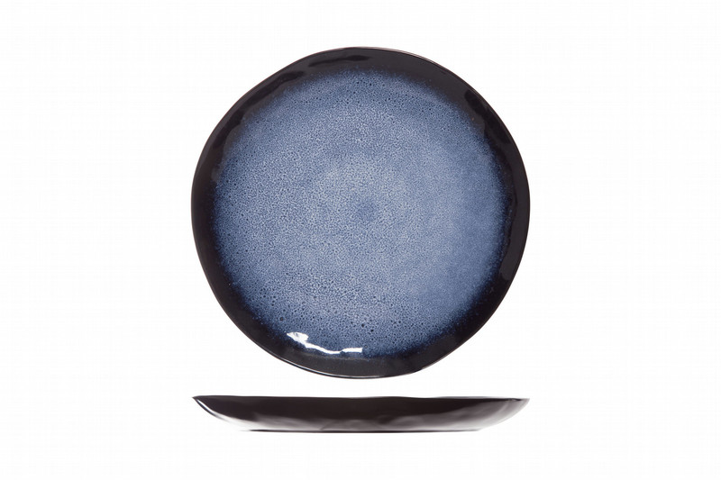 Cosy & Trendy 8642027 dining plate