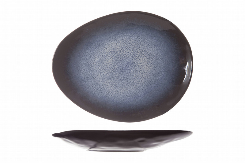 Cosy & Trendy 8642115 dining plate