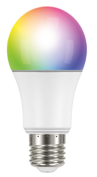 Innr RB 185 C 9.5W E27 A++ energy-saving lamp
