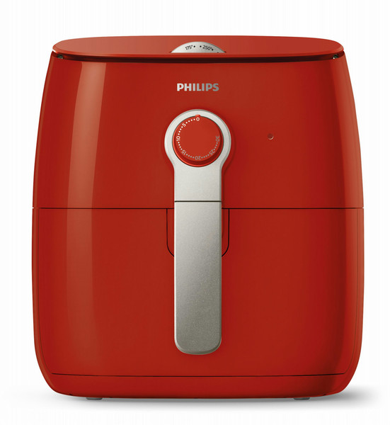 Philips Viva Collection Airfryer HD9623/31