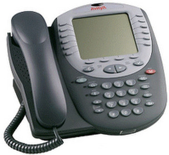 Avaya 5621SW (RoHS)