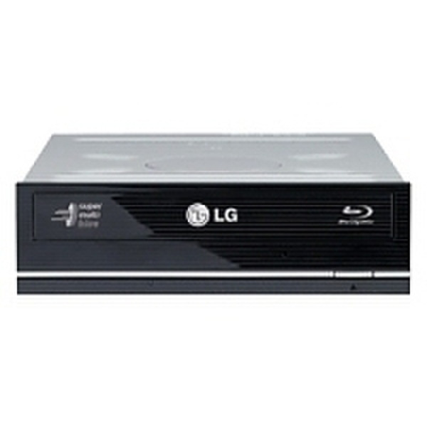 LG BH08 Internal optical disc drive