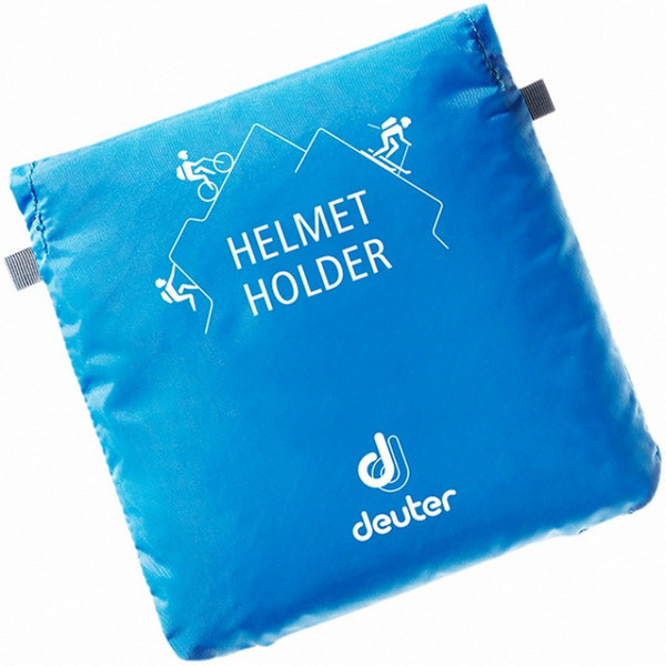 Deuter 3945117-7000 protective helmet accessory