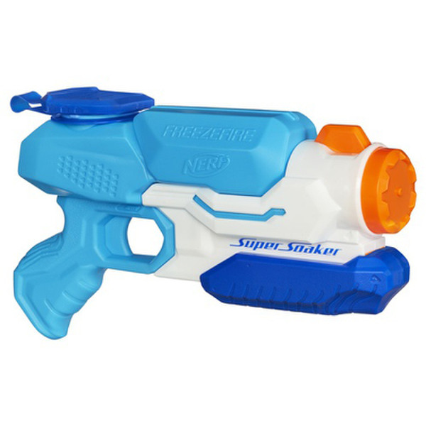 Hasbro Freezefire Soaker water gun