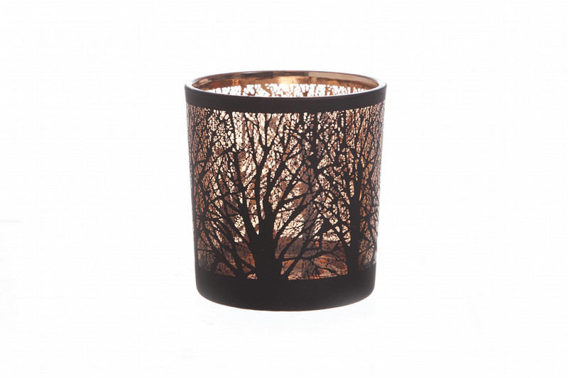 Cosy & Trendy 209568 candle holder