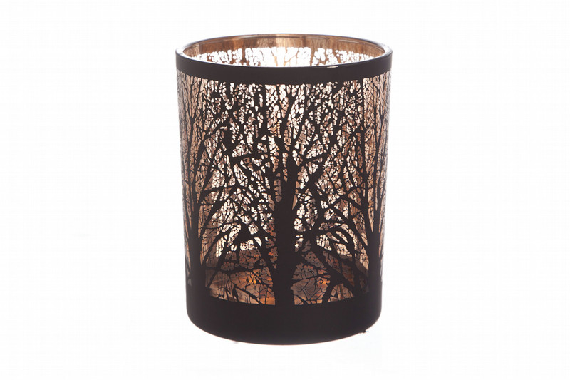 Cosy & Trendy 209569 candle holder