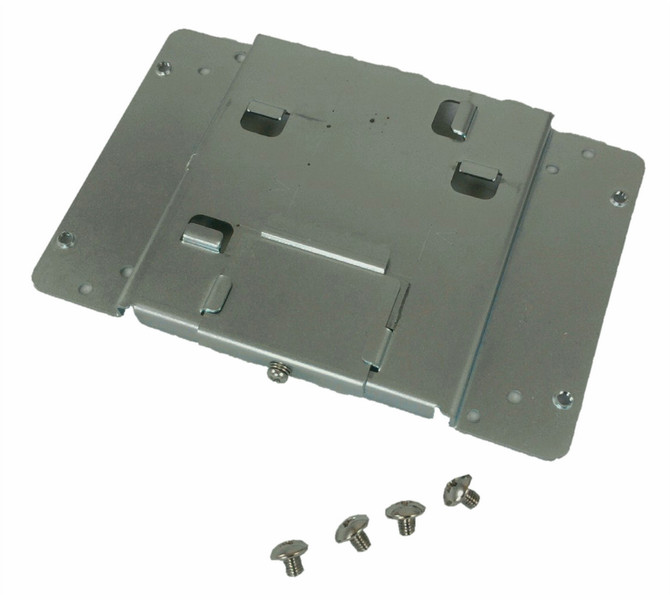 Cradlepoint 170656-000 mounting kit