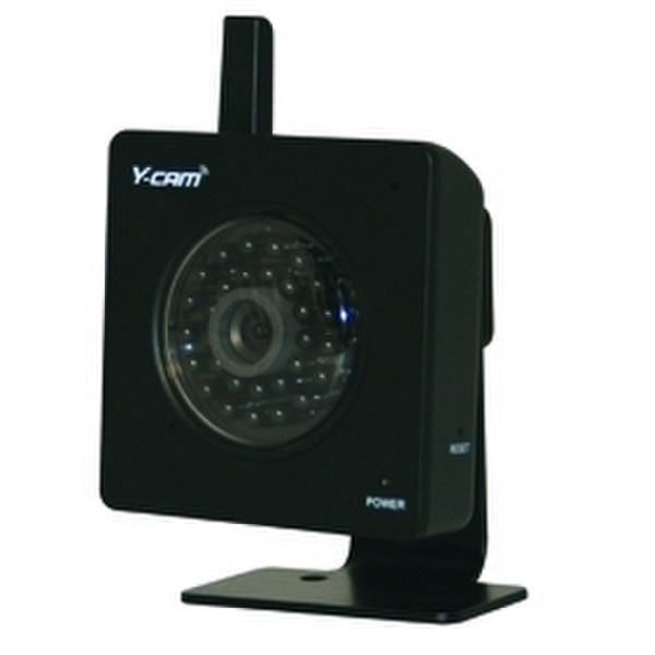 Y-cam YCB002 security camera