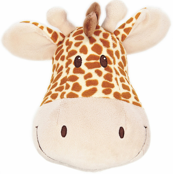 Teddykompaniet Giraffe