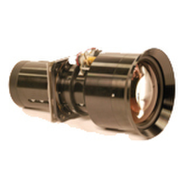 Infocus Long Throw Zoom Objektiv für IN5500 Projektoren Projektionslinse