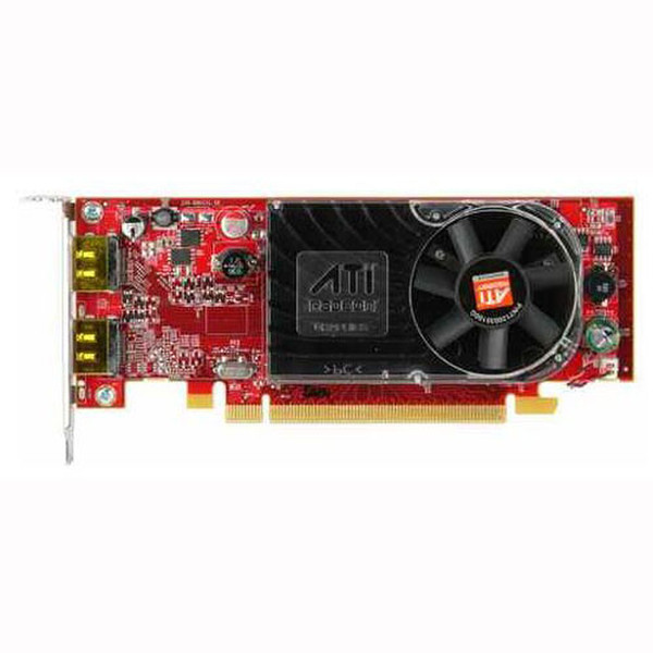 DELL 490-10928 GDDR2 graphics card