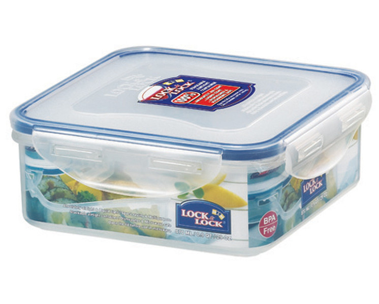 Lock & Lock HPL823 food storage container