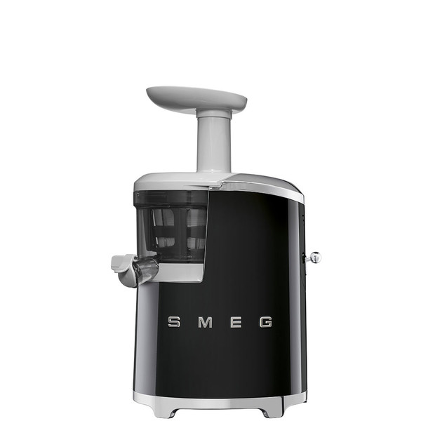 Smeg SJF01BLEU Saftpresse