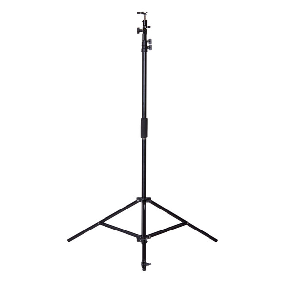 Dörr LS-22 Stand