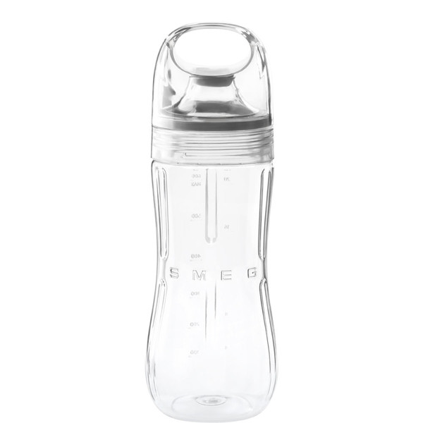 Smeg BGF01 Blender bottle Mixer-Zubehör