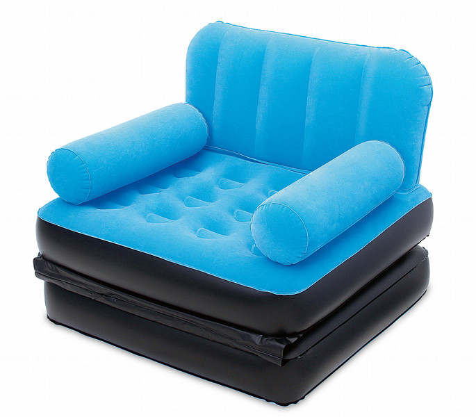 Bestway Multi-Max Air Couch