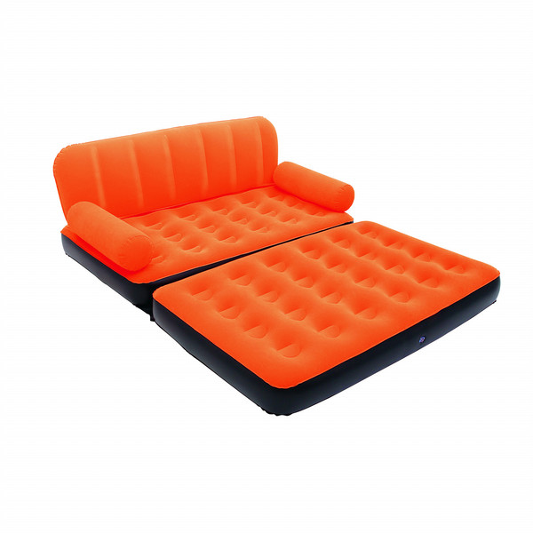 Bestway 67356 Разноцветный Винил inflatable sofa
