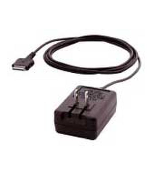 HP AC Adapter EU-38/39/54 EURO, Handheld Accessories адаптер питания / инвертор