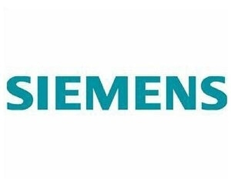 Siemens HiPath 3300/3500 Power Adapter Netzteil & Spannungsumwandler