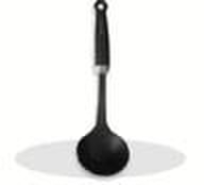 Tefal Ladle