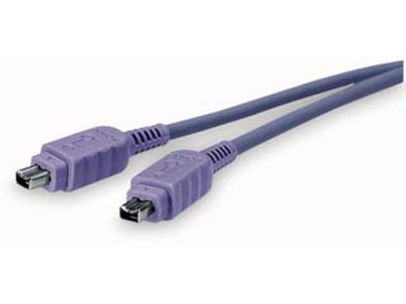 Sony Cable VMC-IL4415 1.5м FireWire кабель