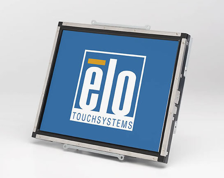 Elo Touch Solution 1537L 15