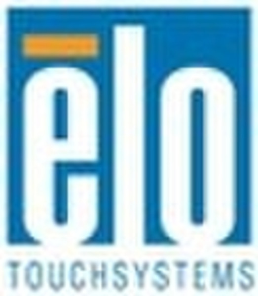 Elo Touch Solution 19