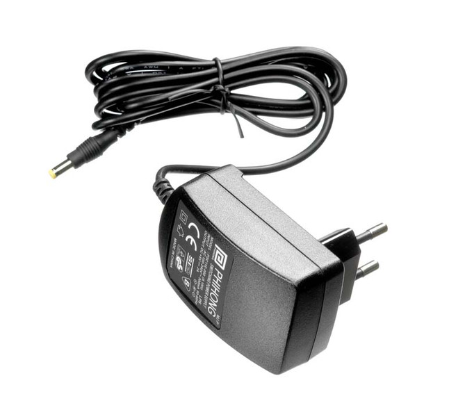 Qtek AC Adapter for 9090 Для помещений зарядное для мобильных устройств