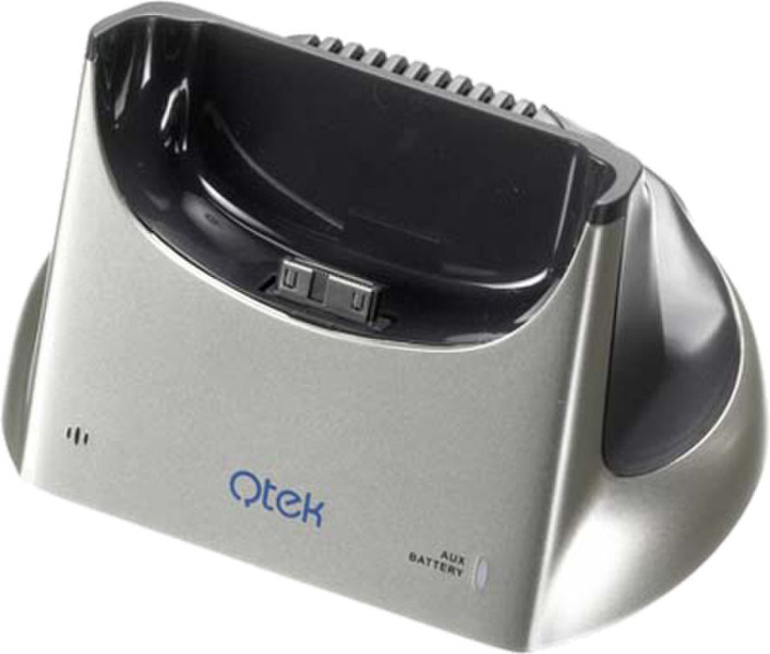 Qtek USB Cradle for 9090 Indoor mobile device charger