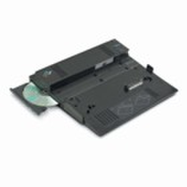 Lenovo ThinkPad X4 Dock - UK Ireland