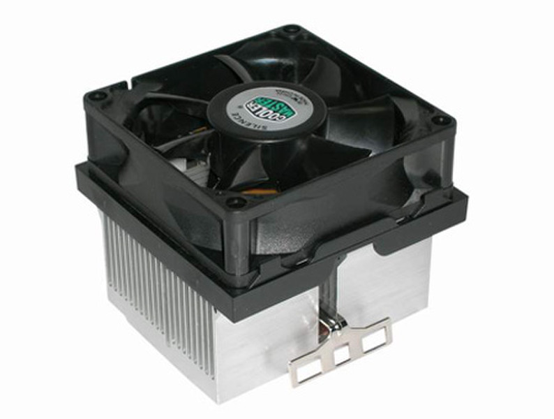 Cooler Master CP5-8J52F