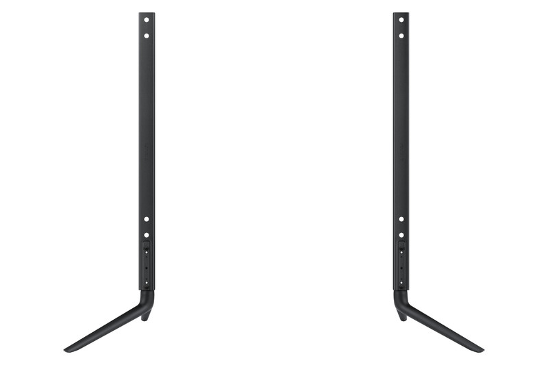 Samsung STN-L6500E Черный подставка / крепление для ЖК-панелей