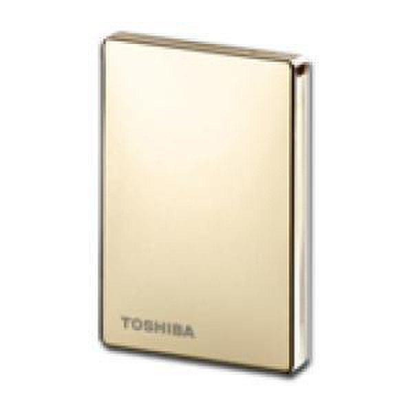 Toshiba StorE Steel 1.8