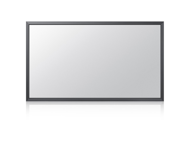Samsung CY-TM65LBC 65" Multi-touch touch screen overlay